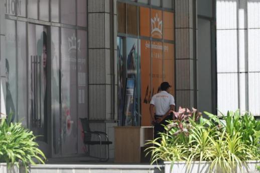 후이원 사태로 드러난 韓 AML의 치명적 허점…160억 자금세탁 하이웨이 열었다