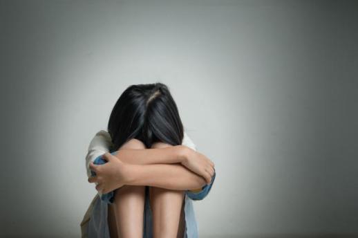 【亚洲人之声】被遗弃的孩子们：跨越国界的良心审判