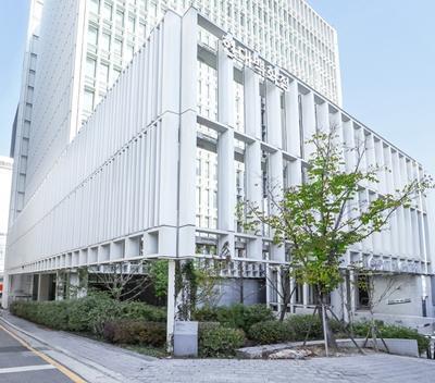 현대백화점, 3분기 영업이익 726억원…전년比 12.3% 증가 