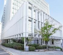 현대백화점, 3분기 영업이익 726억원…전년比 12.3% 증가 