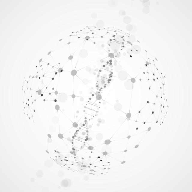 글로벌이 주목하는 ADC…K-바이오, 협업·계약 활발