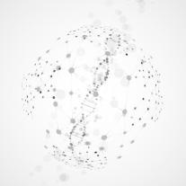 글로벌이 주목하는 ADC…K-바이오, 협업·계약 활발