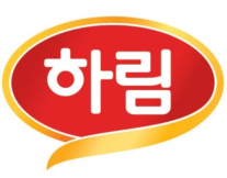 하림, 3분기 영업이익 184억원…전년比 33.6% 감소