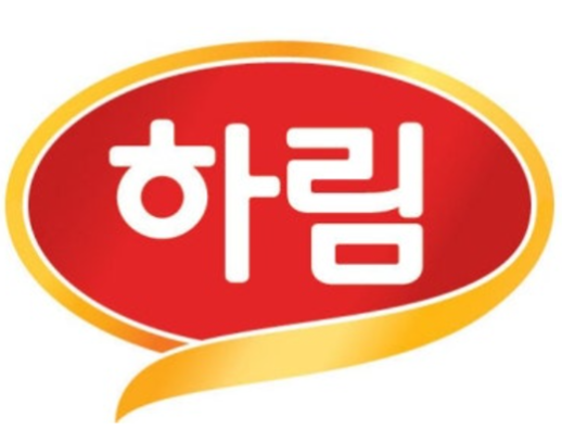 하림, 3분기 영업이익 184억원…전년比 33.6% 감소