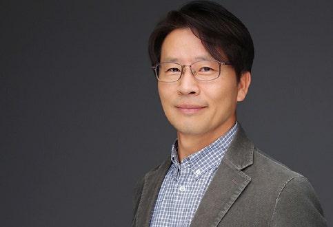 한국인 최초, APEC 과학기술혁신의장 박환일 STEPI 위원 선출