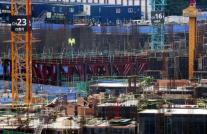 건설사 CEO 현장형에서 리스크 관리형으로… 생존 위한 체질 전환 가속