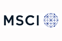 MSCI 한국 지수 HD현대마린솔루션·에이피알 편입...오리온 제외