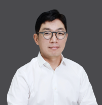 김유원 네이버클라우드 대표, 한국형 소버린 AI 2.0으로 산업 AI 전환 이끌 것