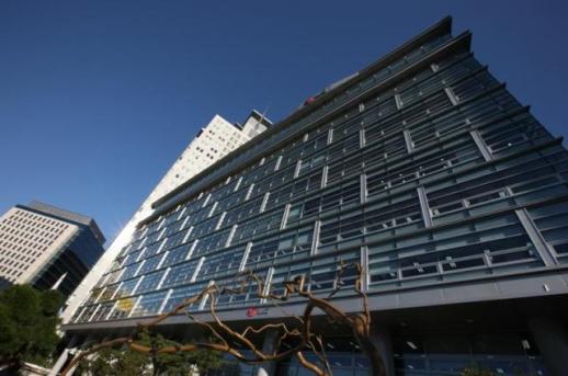 LG생활건강, 2024 동반성장 최우수 등급…상생경영 지속