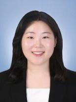 [기자수첩] 석유화학 설비 통폐합·구조조정 논의 속...노동자의 목소리는 어디에