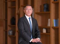 [현대·기아차그룹 美리콜 100만대 시대 해부③] 정의선 회장 품질 리더십 시험대...대규모 리콜 사태에 그늘 진 사상 최대 실적