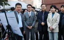 정비사업의 주인은 주민인데… 공공 인센티브가 압박 수단 되나