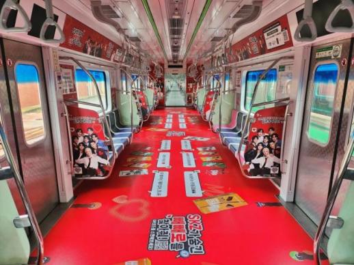 调查：韩国近半数民众计划庆祝韩式光棍节