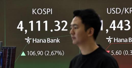 存钱大法好！ 调查显示储蓄仍是打工人首选理财方式