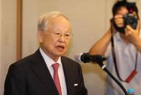 경총 노란봉투법, 사용자 범위 모호...고용부에 질의서 전달