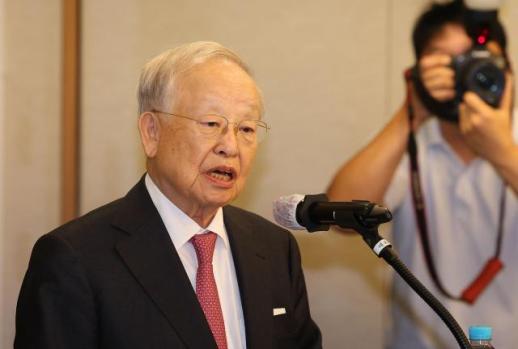 경총 노란봉투법, 사용자 범위 모호...고용부에 질의서 전달