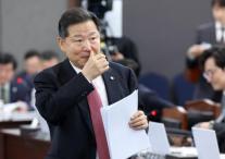 이철규 의원 향한 시선 더 커져… 아들 항소심에서도 검찰 징역 5년 재구형