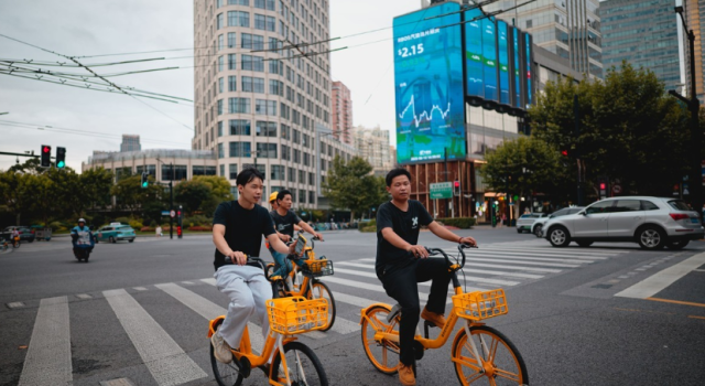 [장소영의 오일머니] 중국, 석화 공장 폐쇄 본격화...고부가 산업 전환 목표