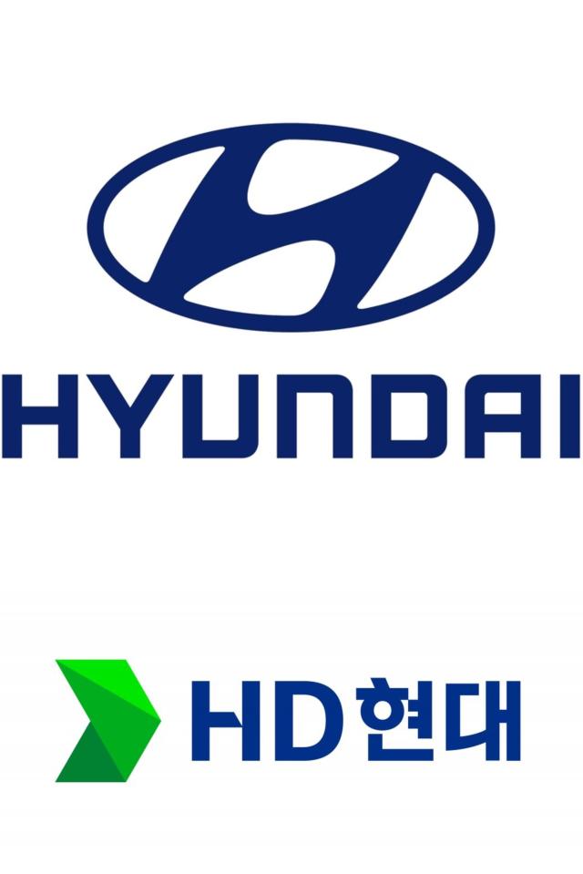 [정보운의 강철부대] 정의선·정기선, 현대를 되찾은 진짜 의미…20여년 만에 다시 이어진 현대家의 피