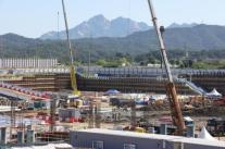 현대硏 부동산 PF 개선세 더디고 주담대 급증...금융 건전성 부담