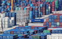 중간재 교역 의존 높은 韓…무역 분쟁 땐 충격 더 크다