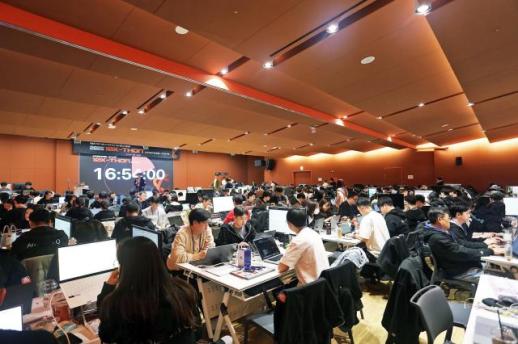 개발·비개발 경계 허물었다…야놀자, AI로 일하는 방식 바꾼다