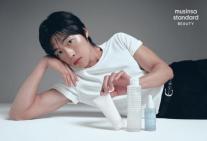 가격도, 품질도 잡았다 K-뷰티 실속템 인기