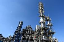 한화토탈에너지스, NCC서 탄소 포집...파일럿 설비 실증 운전 시작