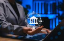 [지다혜의 금은보화] 결제·대출 넘어 생활 속 금융으로…농협은행, 임베디드 금융 확장 속도