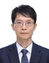 조달청 신임 차장에 강성민 구매사업국장