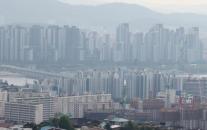 중국인이 한국 땅을 대거 샀다?…통계로 보면 과장된 공포