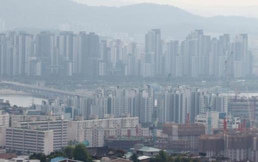 중국인이 한국 땅을 대거 샀다?…통계로 보면 과장된 공포