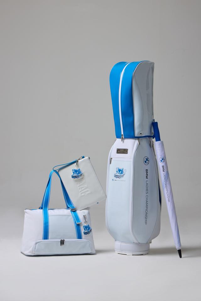 BMW코리아, 블랙 프라이데이 고객 감사 프로모션 진행