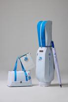 BMW코리아, 블랙 프라이데이 고객 감사 프로모션 진행