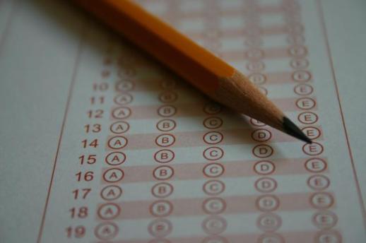 【亚洲人之声】高考加油！韩国便利店成考生暖心后援会