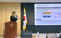 노란봉투법 우려하는 해운업계...변수는 사용자·쟁의 범위 확대 한목소리