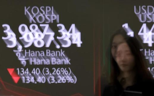 一夜暴富列车只有我没赶上！ 全民炒股狂热背后的FOMO心理