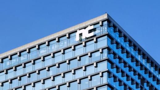 엔씨소프트, 3분기 매출 3600억원, 영업손실 75억원 적자 전환