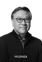 무신사, 日법인 대표에 패션 전문가 이케다 마이크 선임