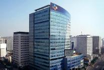 내수 부진·원가 부담에…CJ제일제당, 3분기 영업이익 25.6%↓