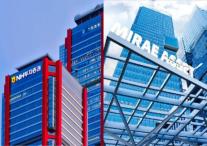 증권사 랩어카운트 회복세 본격화…미래에셋·NH, WM 실적 호조