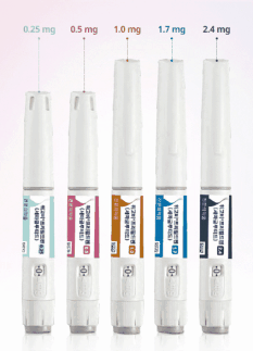 미국서 가격 낮춘 위고비·마운자로, 국내 시장선 현실성 낮아