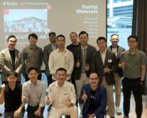 [데일리 뱅킹 브리프] KB금융, 싱가포르서 KB 데모데이 개최...스타트업 글로벌 진출 지원