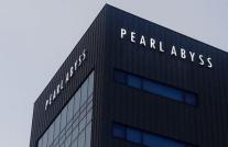 펄어비스, 3분기 영업익 106억 흑자 전환…검은사막 업데이트 효과