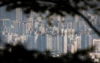 규제 피로감이 법정으로… 10·15 대책, 시장의 반격이 시작됐다