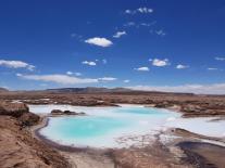 포스코홀딩스, 리튬 확보에 1.1조 투자…배터리 원료 경쟁력 강화