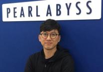 허진영 펄어비스 대표, 더 이상 연기는 없다… 붉은사막 출시일 쐐기