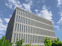 네오위즈, P의 거짓·브라운더스트2 쌍끌이 흥행에 3분기 영업익 310% 급증