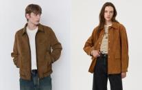 LF 질스튜어트뉴욕, 레더 라인업 확대…프리미엄 포지셔닝 강화