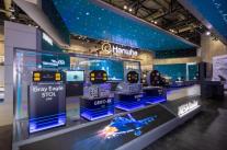 한화에어로, 글로벌 R&D 역량 평가 CMMI 레벨5 획득